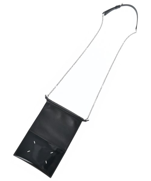 メゾンマルジェラ(Maison Margiela)のMaison Margiela ポーチ