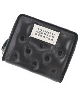 Maison Margiela 財布・コインケース