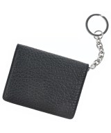 Maison Margiela カードケース