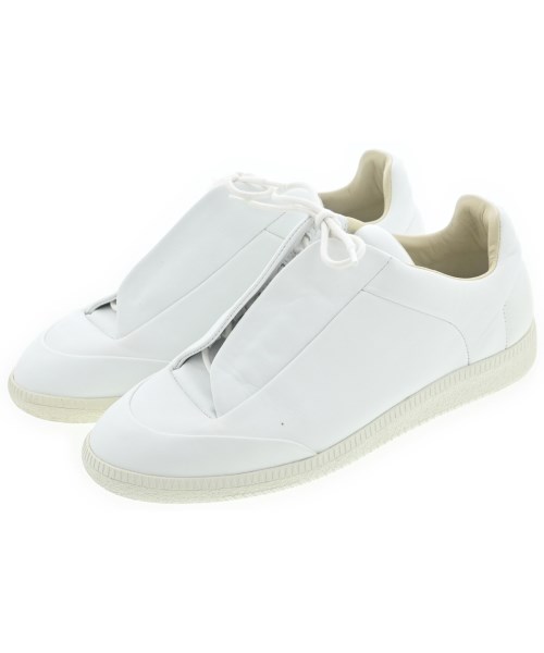 メゾンマルジェラ(Maison Margiela)のMaison Margiela スニーカー
