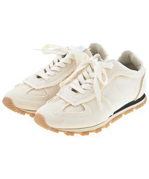 メゾンマルジェラ(Maison Margiela)のMaison Margiela スニーカー
