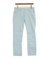 Maison Margiela デニムパンツ