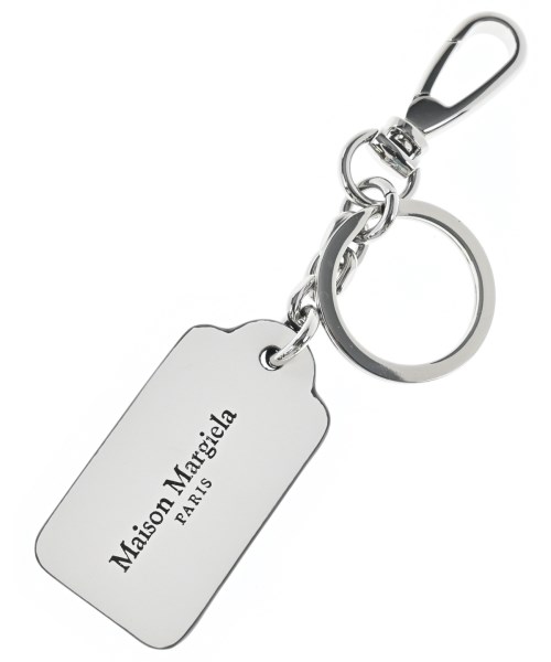 メゾンマルジェラ(Maison Margiela)のMaison Margiela キーケース・キーホルダー