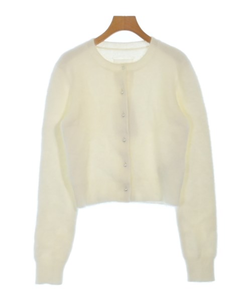 Maison Margiela カーディガン