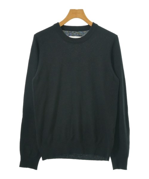 メゾンマルジェラ(Maison Margiela)のMaison Margiela ニット・セーター