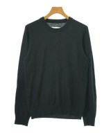 Maison Margiela ニット・セーター