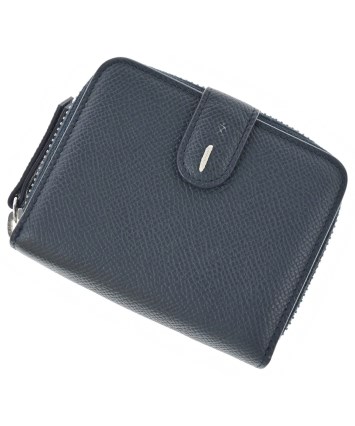 Maison Margiela（メゾンマルジェラ）財布・コインケース 紺 サイズ