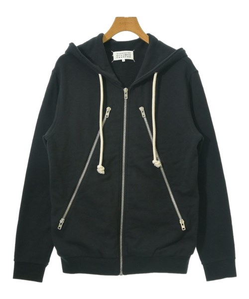 メゾンマルジェラ(Maison Margiela)のMaison Margiela パーカー