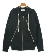 Maison Margiela パーカー