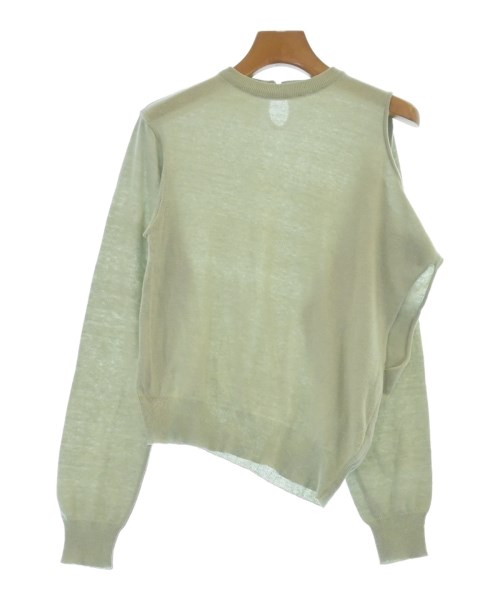 メゾンマルジェラ(Maison Margiela)のMaison Margiela ニット・セーター