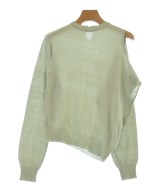 Maison Margiela ニット・セーター
