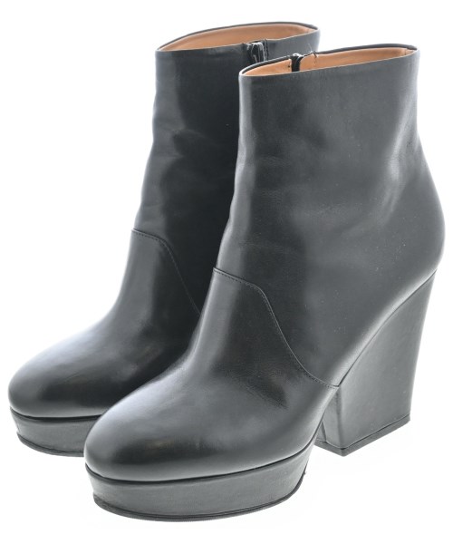 メゾンマルジェラ(Maison Margiela)のMaison Margiela ブーツ
