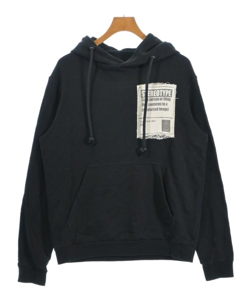 メゾンマルジェラ(Maison Margiela)のMaison Margiela パーカー