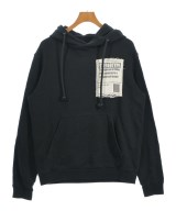 Maison Margiela パーカー