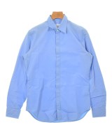 Maison Margiela カジュアルシャツ