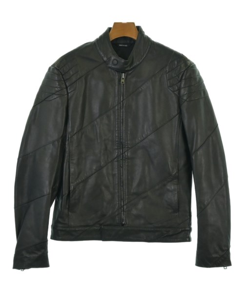 メゾンマルジェラ(Maison Margiela)のMaison Margiela ライダース