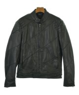 Maison Margiela ライダース