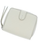 Maison Margiela 財布・コインケース