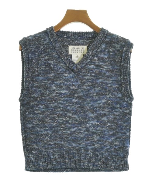 メゾンマルジェラ(Maison Margiela)のMaison Margiela ベスト