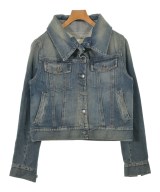 Maison Margiela デニムジャケット