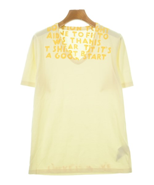 メゾンマルジェラ(Maison Margiela)のMaison Margiela Tシャツ・カットソー