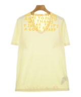 Maison Margiela Tシャツ・カットソー