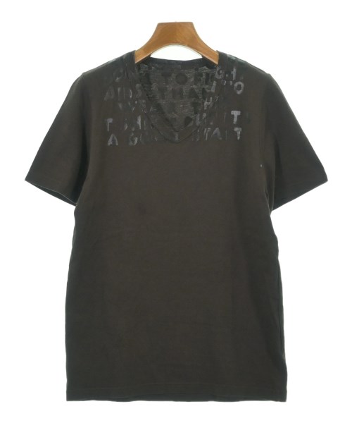 メゾンマルジェラ(Maison Margiela)のMaison Margiela Tシャツ・カットソー