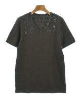 Maison Margiela Tシャツ・カットソー