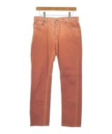 Maison Margiela パンツ（その他）