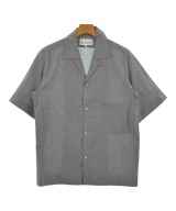 Maison Margiela カジュアルシャツ