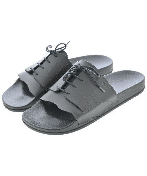 メゾンマルジェラ(Maison Margiela)のMaison Margiela サンダル