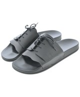 Maison Margiela サンダル