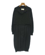 Maison Margiela ワンピース