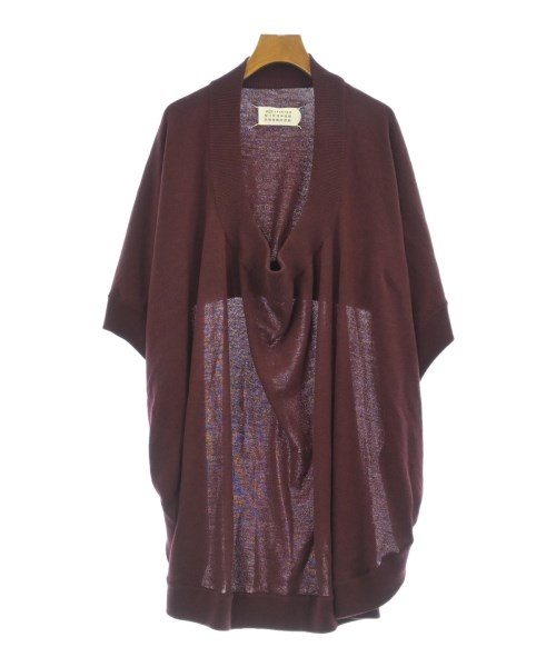 メゾンマルジェラ(Maison Margiela)のMaison Margiela ニット・セーター