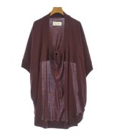 Maison Margiela ニット・セーター