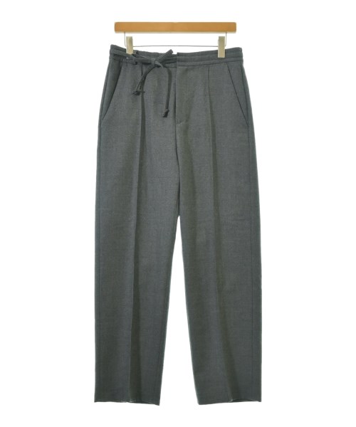 メゾンマルジェラ(Maison Margiela)のMaison Margiela パンツ（その他）
