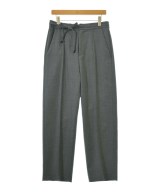 Maison Margiela パンツ（その他）