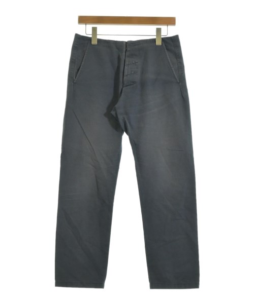 メゾンマルジェラ(Maison Margiela)のMaison Margiela パンツ（その他）