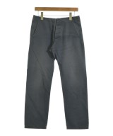 Maison Margiela パンツ（その他）