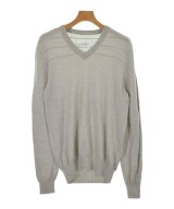 Maison Margiela ニット・セーター