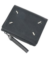 Maison Margiela 財布・コインケース