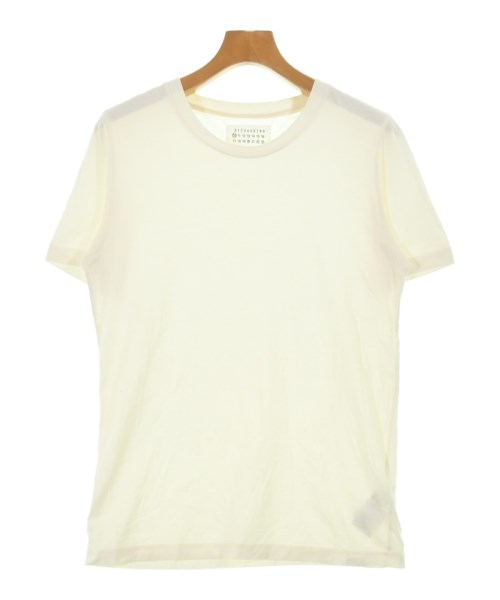 メゾンマルジェラ(Maison Margiela)のMaison Margiela Tシャツ・カットソー