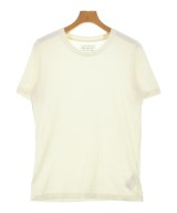 Maison Margiela Tシャツ・カットソー