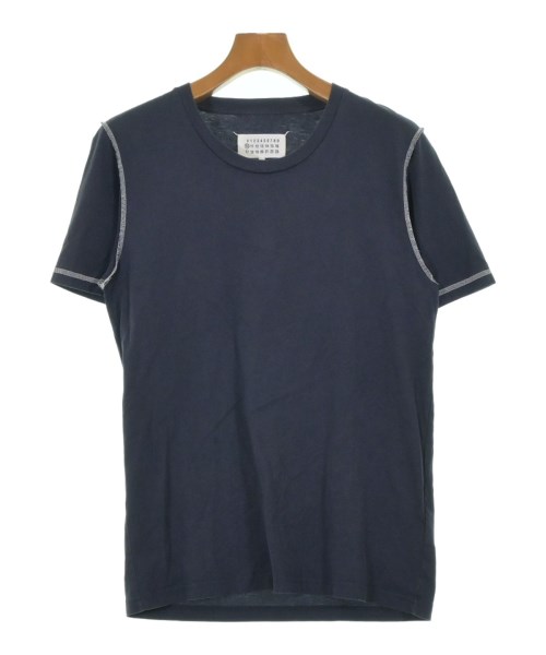 メゾンマルジェラ(Maison Margiela)のMaison Margiela Tシャツ・カットソー