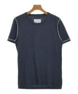 Maison Margiela Tシャツ・カットソー