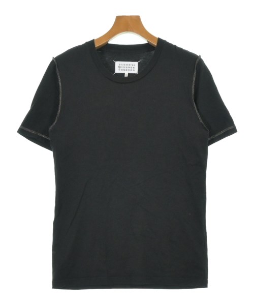 メゾンマルジェラ(Maison Margiela)のMaison Margiela Tシャツ・カットソー