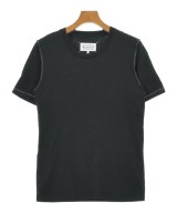 Maison Margiela Tシャツ・カットソー