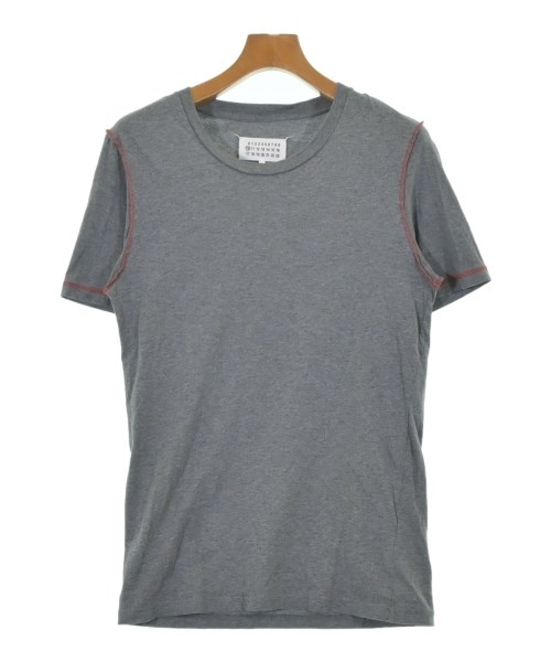 メゾンマルジェラ(Maison Margiela)のMaison Margiela Tシャツ・カットソー
