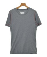 Maison Margiela Tシャツ・カットソー