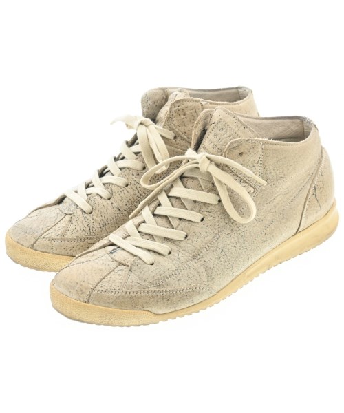 メゾンマルジェラ(Maison Margiela)のMaison Margiela スニーカー